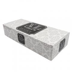 リッチ業務用コンドーム　XLサイズ　144個入り